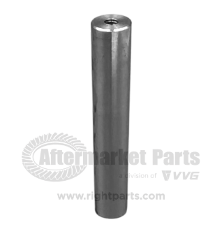 33732002 Winch Brake Anchor Pin